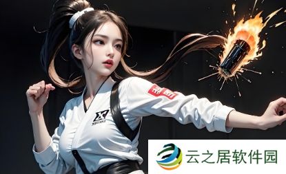 智能合约放在区块链哪里